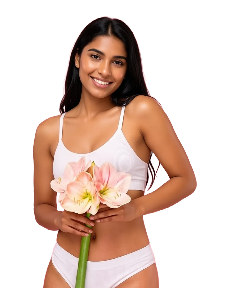 Take the Next Step Toward Your Confidence Take the Next Step Toward Your Confidence